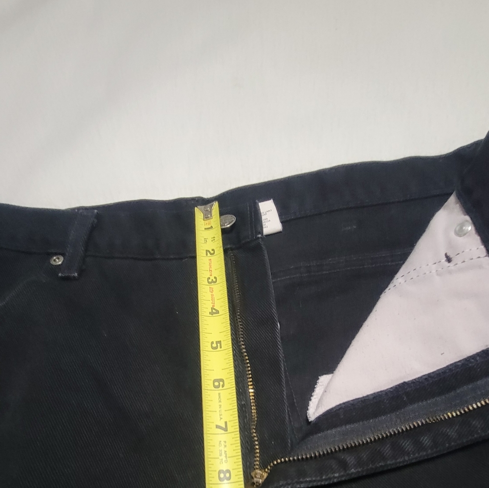 Harley Davidson Jeans - Picture 16 of 16